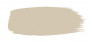 Little Greene Absolute Matt Emulsion Paint Slaked Lime Deep 150 H 5lt